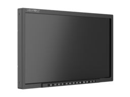21.5" HD VPT-21HD-06 21.5" Rugged Display