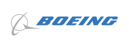 Boeing