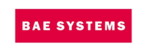 bae-systems