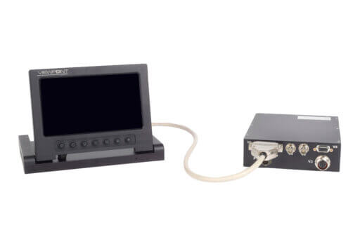 Rugged-Seven-Inch-Monitor-512x341