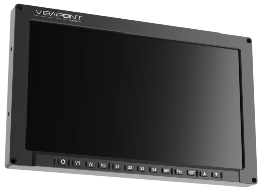 VPT-15HD-02-512x384-1