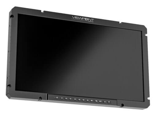 VPT-27HD-MIL-02-512x384