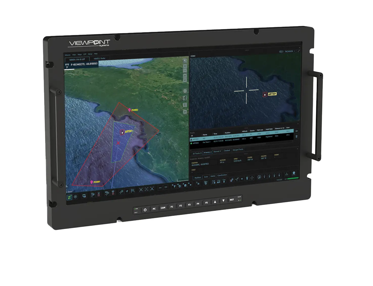 vpt-24hd-nav-1