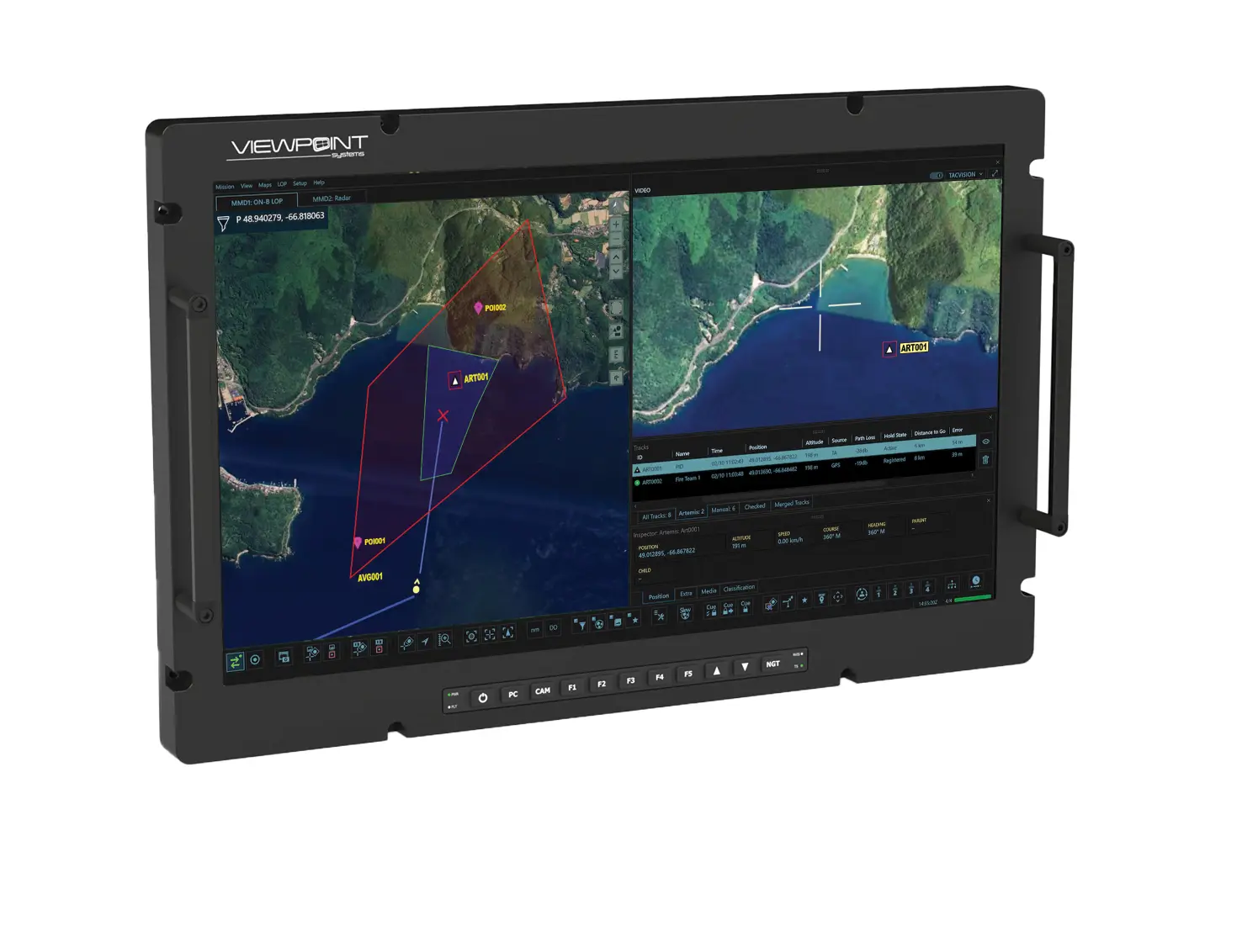 vpt-24uhd-nav-2