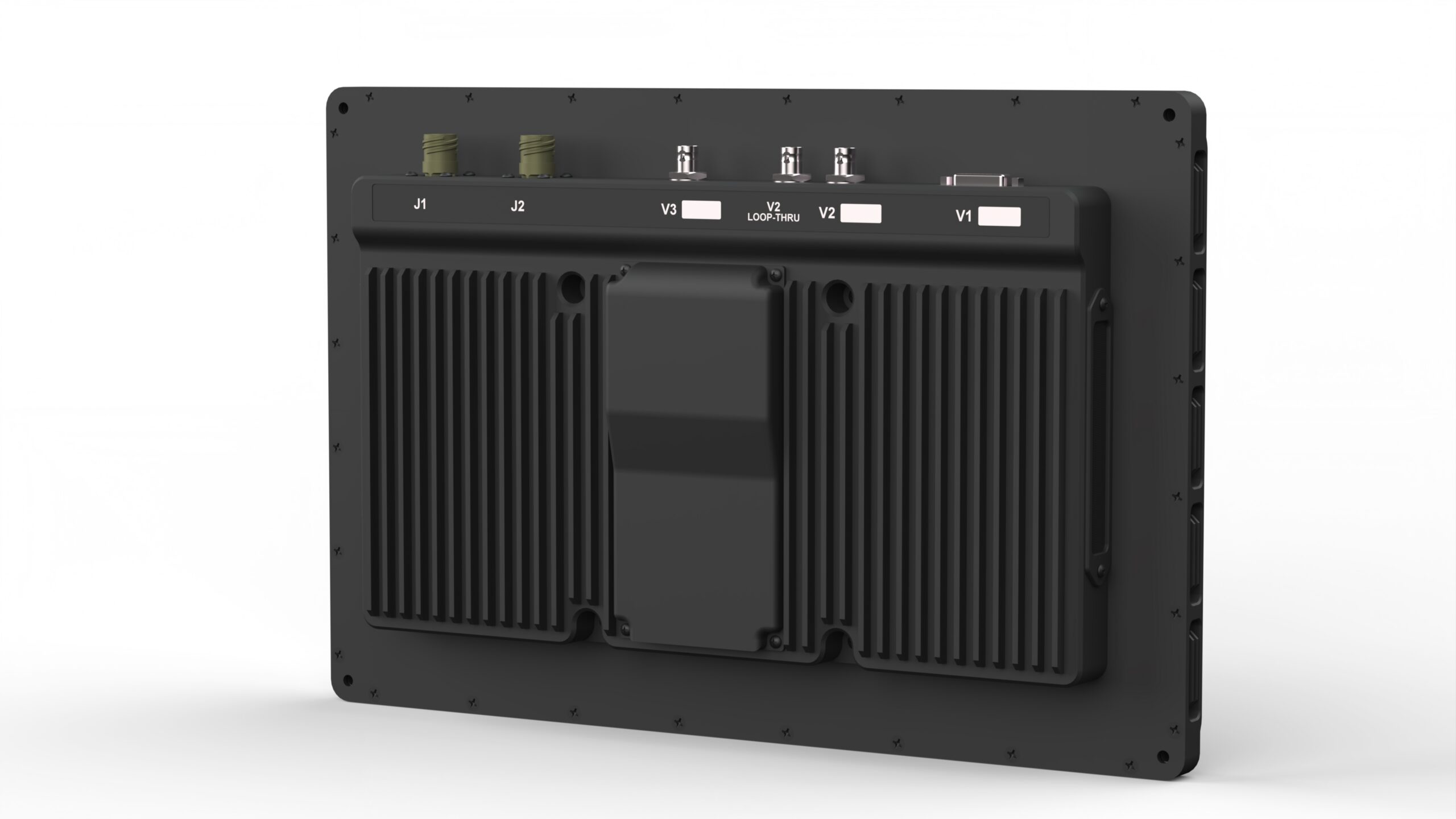 VPT-15HD-GVD-TPC18_Rear 2