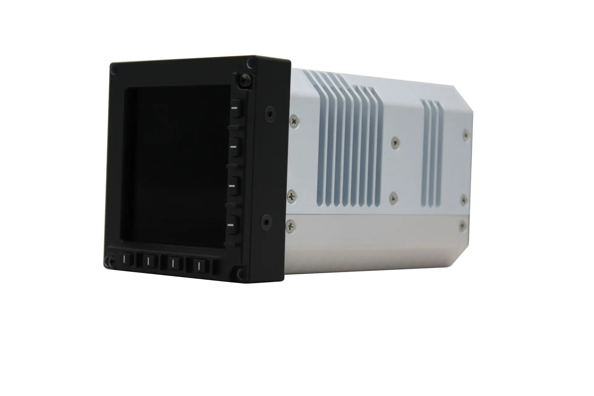 VPT-3ATI-MIL-B_1[1]